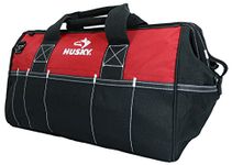 Husky Tool Bags