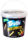 Trolli Brite Crawler Candy Bucket 6