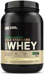 Optimum Nutrition Gold Standard 100