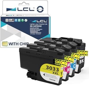 LCL Compat