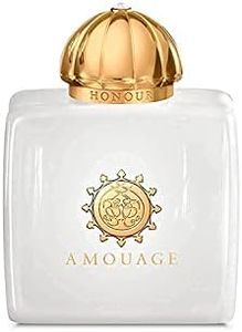 Amouage Honor Woman Eau De Perfume Spray, 100 ml