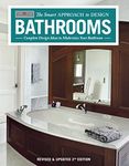 Bathroom Contractors