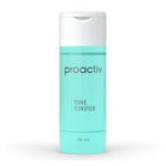 Proactiv Hydrating Facial Toner For Sensitive Skin - Alochol Free Toner Skin Care - Pore Tightening Glycolic Acid and Witch Hazel Toner Formula - Acne Toner To Balance Skin And Remove Impurities, 60 ml.