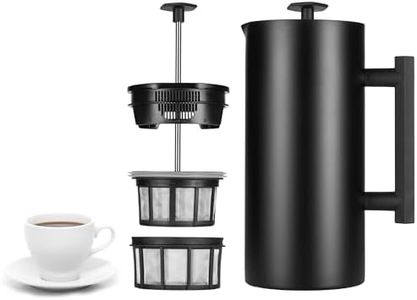 ESPRO P6 3