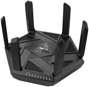 ASUS RT-AX