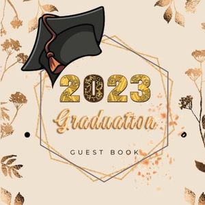 2023 Gradu