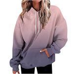 Rash Vest,Sleeveless Cardigan for Women,Plus Size Hoodie,Fleece Hoodie Women,Sherpa Fleece Jacket Women,Unique Gifts for Women