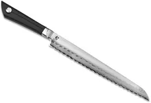 Shun Sora 9" Bread Knife, Handcraft