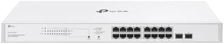 TP-Link Fe