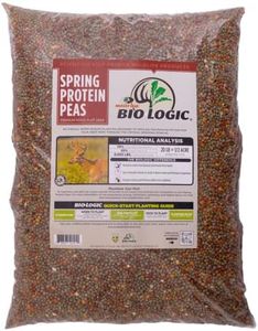 BioLogic S