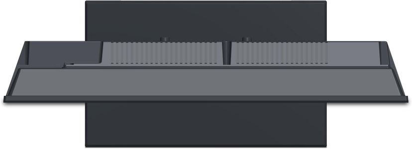 Cello 19" Smart Frameless TV – WebOS, Freeview, Bluetooth, UK Made