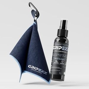 GRIPEXX 2 
