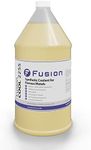 Mist Coolant for Metal Cutting Applications | Fusion Cool 2255 | Premium Synthetic Metalworking Fluid (1 Gallon)