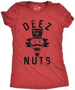 Womens Dee