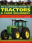 Farming Magazines