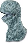 Dakine Ninja Balaclava - Poppy Iceberg, Small/Medium