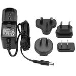 StarTech AC Adapters