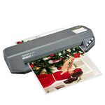 Laminator 10 Mil