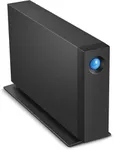 LaCie d2 Professional 14TB External