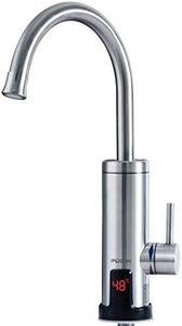 Pudin,220V