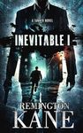 Inevitable I (Tanner Novels Book 1)