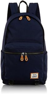 Coleman JN Daypack Backpack, navy