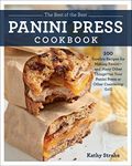 The Best of the Best Panini Press C