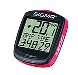 Sigma Sport Baseline 1200 Wired Bic