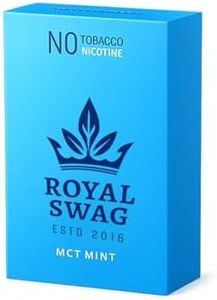 ROYAL SWAG