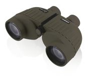 Steiner 7x50 Military Marine Binoculars 2038