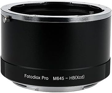 Fotodiox P