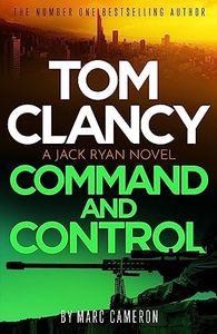 Tom Clancy