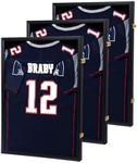 IHEIPYE Jersey Frame Display Case 3
