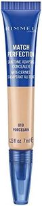 Rimmel Match Perfection Liquid Concealer, 7ml