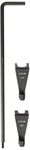 OTC 519156 Fuel Line Disconnect Tool