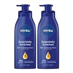 NIVEA Essentially Enriched Body Lot