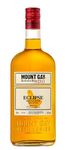 Mount Gay Eclipse Barbados Golden Rum, 70cl