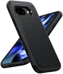 FNTCASE for Google Pixel 9A Case: D