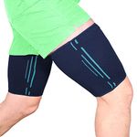 Hamstring Brace For Running