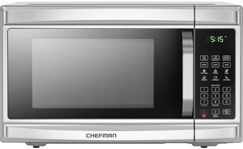 Chefman Co