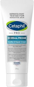 Cetaphil P