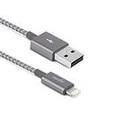Moshi Integra USB-A to Lightning Ca