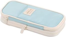 Large Pencil Case, OLIYuMi Pencil P