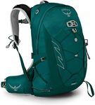 Osprey Men's Tempest 9 Hiking Pack 