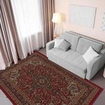 Ottomanson Ottohome Collection Pers