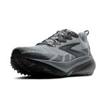 Brooks Ghost Trail Sneakers for Men
