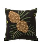 Plow Hearth Pillows