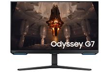 4k Monitor With Gsync