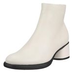 ECCO womens sculpted lx 35, Limestone, 7 CA