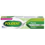 Polident Denture Cleanser Paste, 90ml